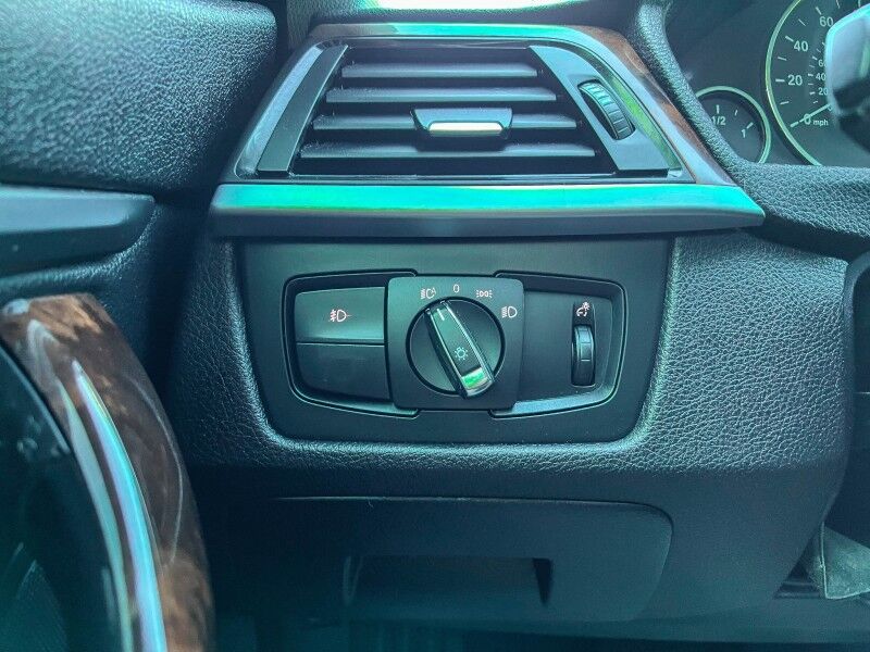 2014 BMW 4 Series 435i xDrive Wilmington NC