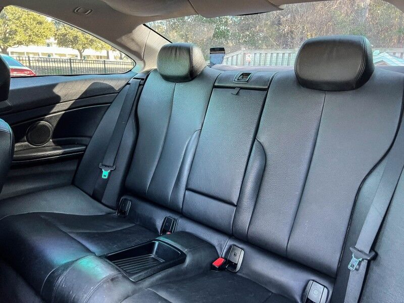 2014 BMW 4 Series 435i xDrive Wilmington NC