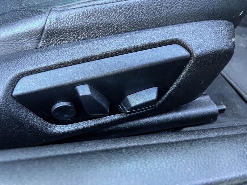 2014 BMW 4 Series 435i xDrive Wilmington NC