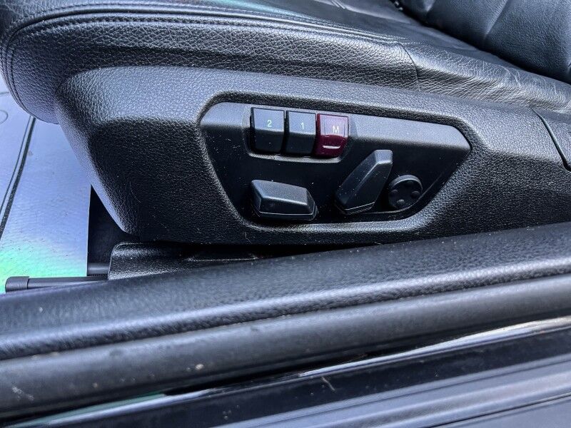 2014 BMW 4 Series 435i xDrive Wilmington NC