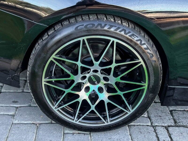 2014 BMW 4 Series 435i xDrive Wilmington NC