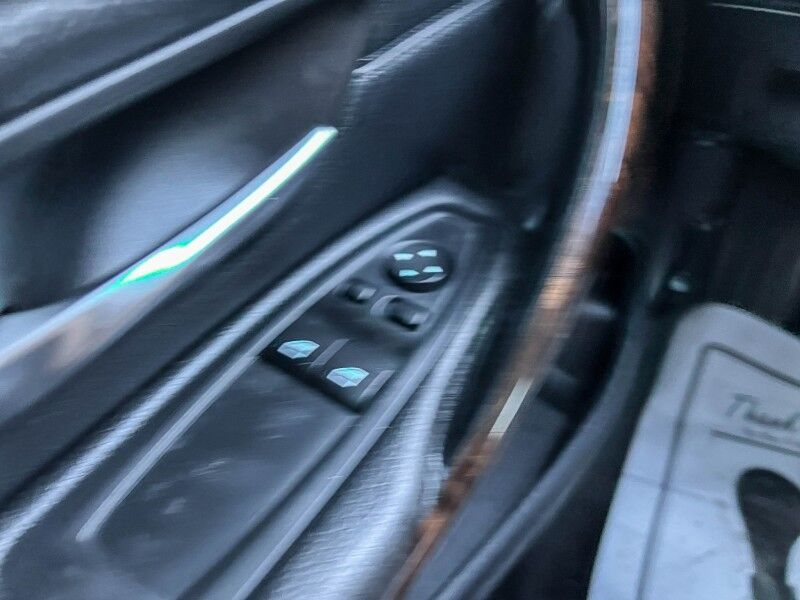 2014 BMW 4 Series 435i xDrive Wilmington NC