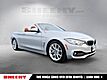 2014 BMW 4 Series 435i