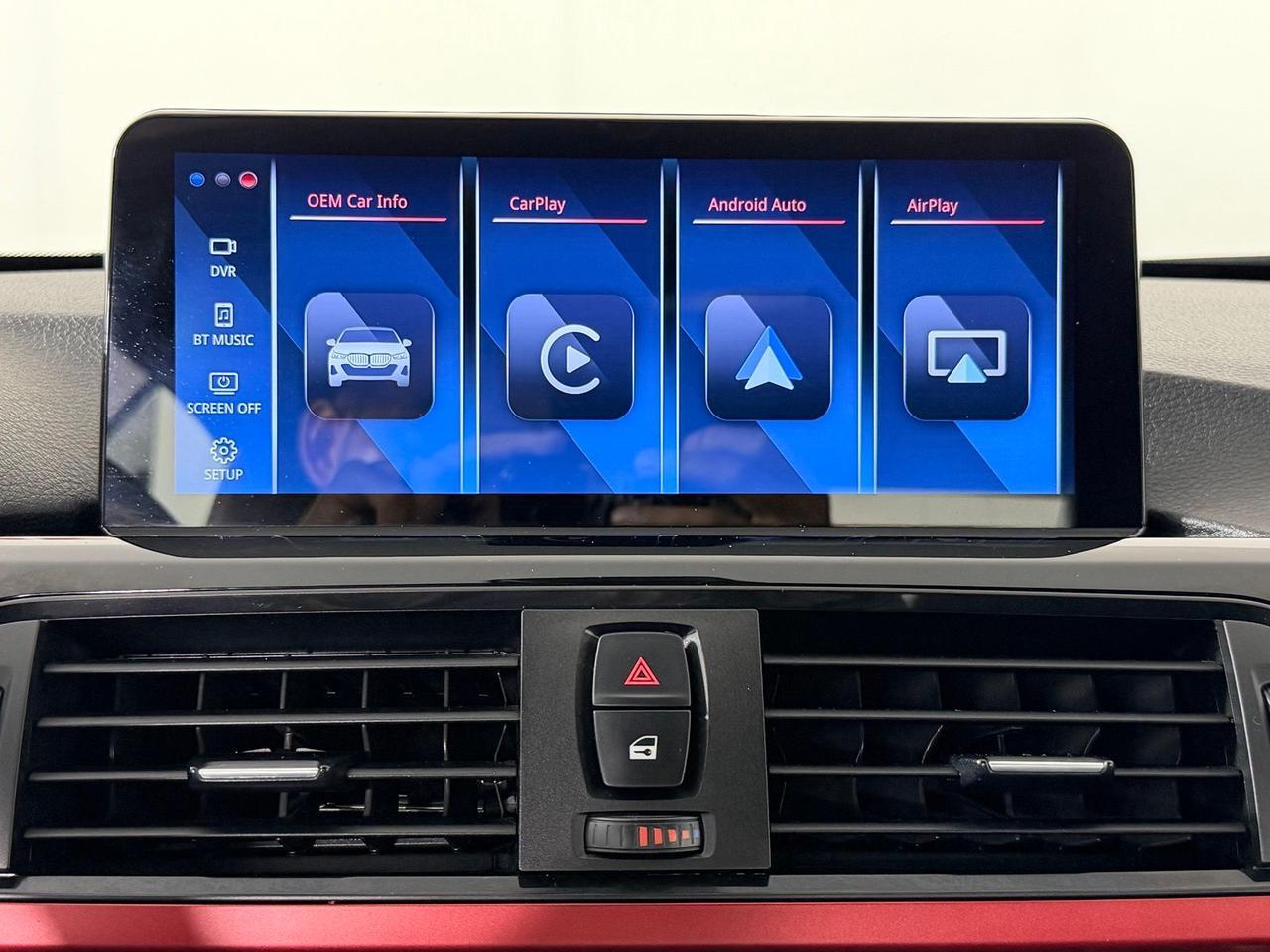 2014 BMW 4 Series 435i Fredericksburg VA