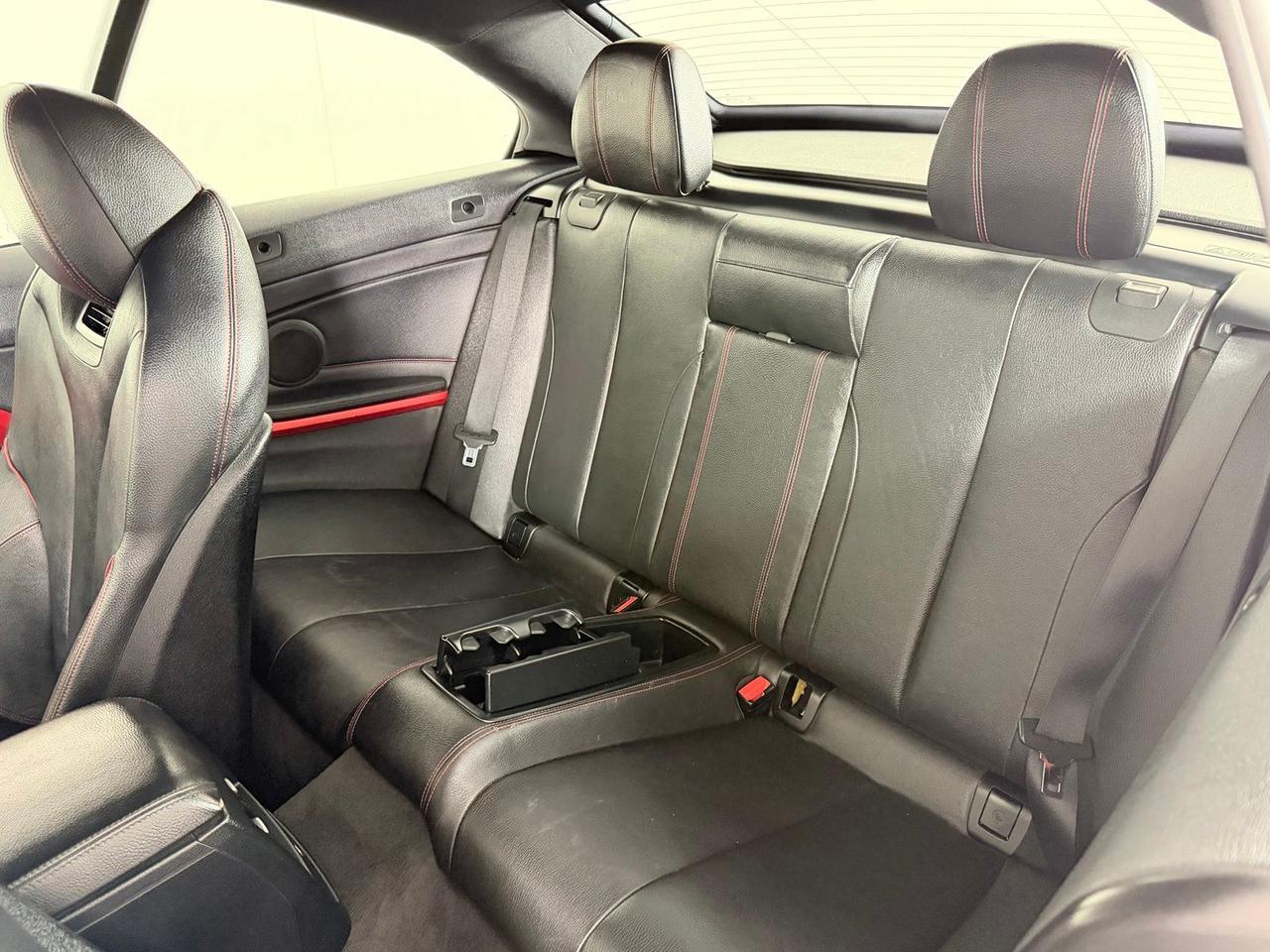 2014 BMW 4 Series 435i Fredericksburg VA