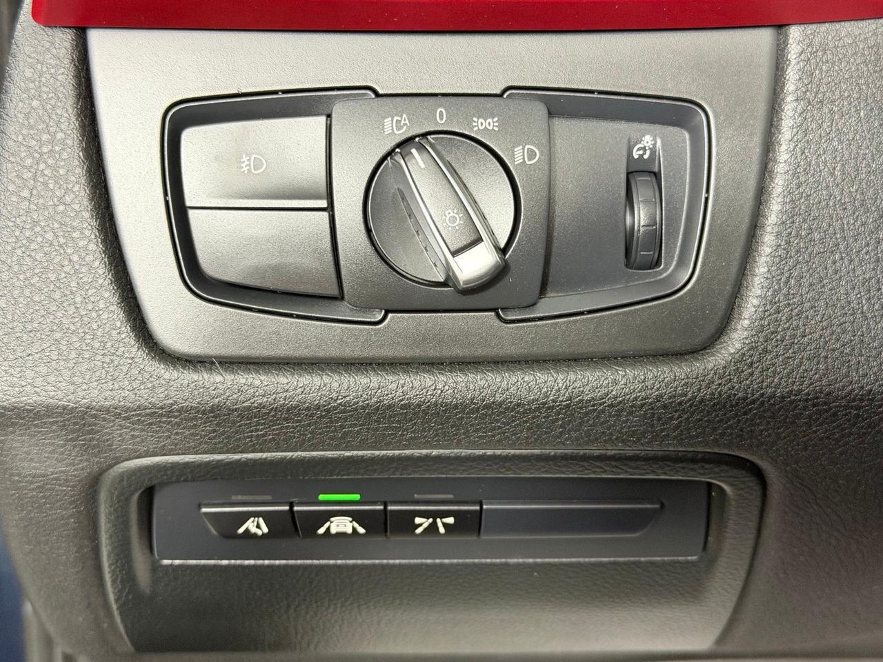 2014 BMW 4 Series 435i Fredericksburg VA