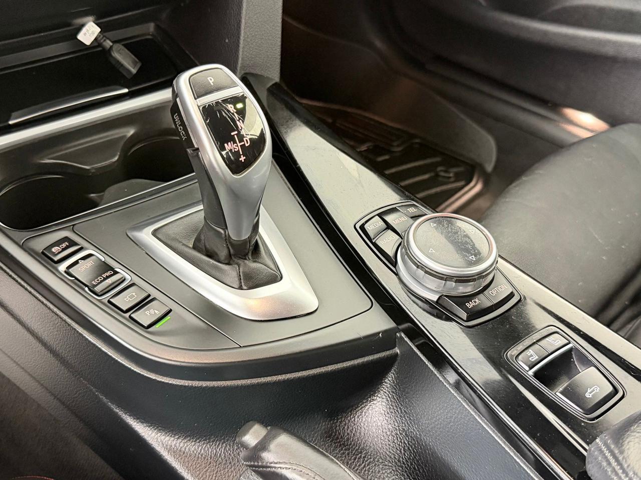2014 BMW 4 Series 435i Fredericksburg VA