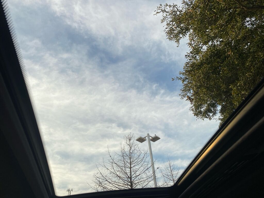 2014 BMW 4 series 428i xDrive Wilmington NC