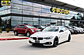 2014 BMW 428 I