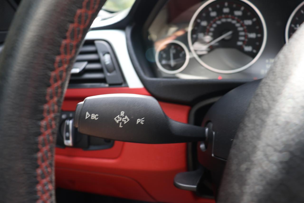 2014 BMW 428 I Houston TX