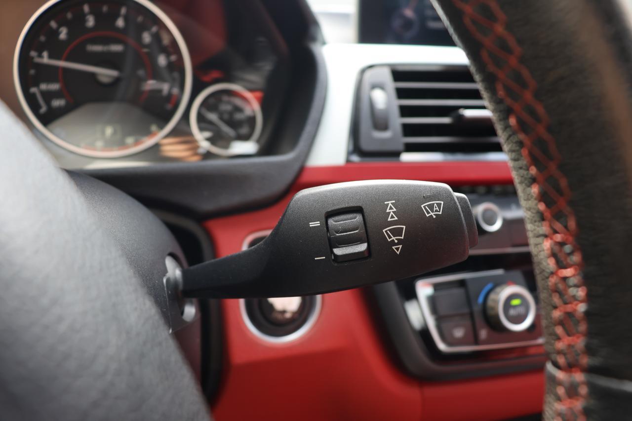 2014 BMW 428 I Houston TX