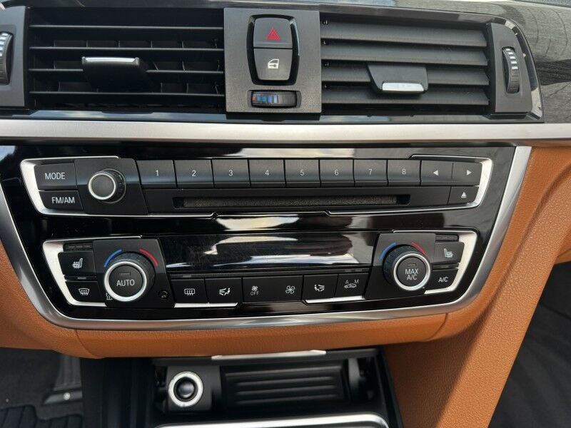 2014 BMW 428i 428i Willow Grove PA