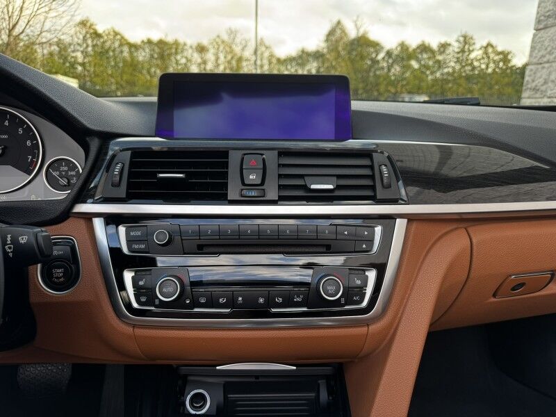 2014 BMW 428i 428i Willow Grove PA