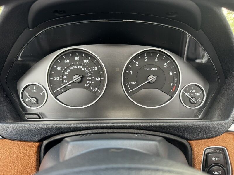 2014 BMW 428i 428i Willow Grove PA