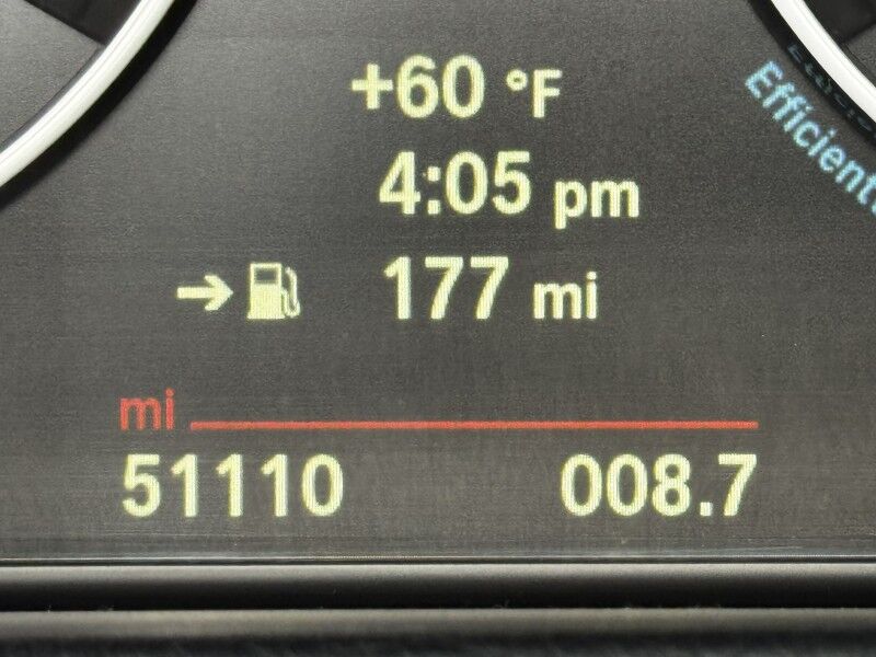 2014 BMW 428i 428i Willow Grove PA