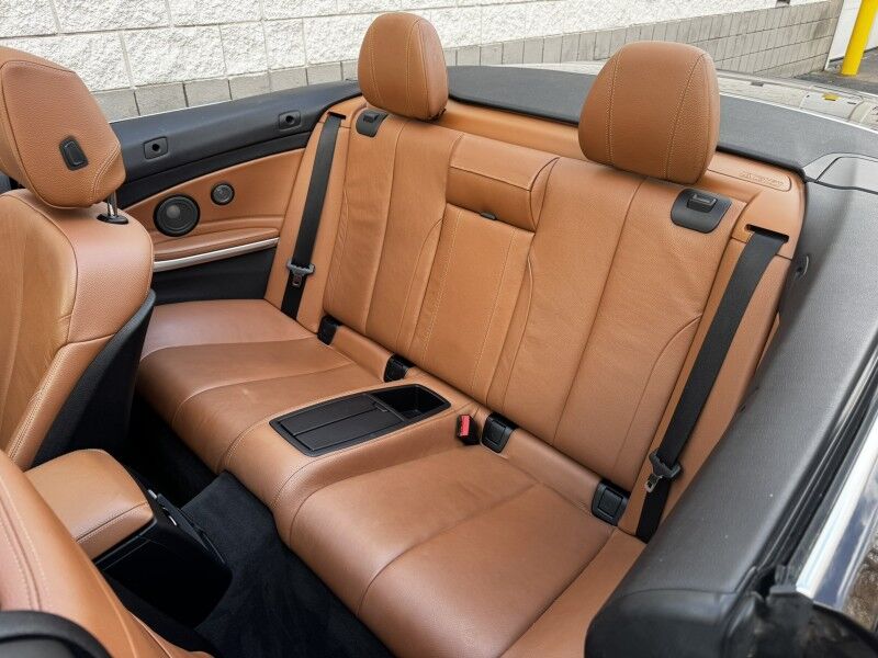 2014 BMW 428i 428i Willow Grove PA