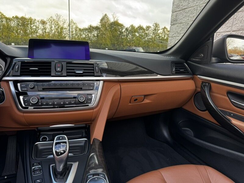 2014 BMW 428i 428i Willow Grove PA