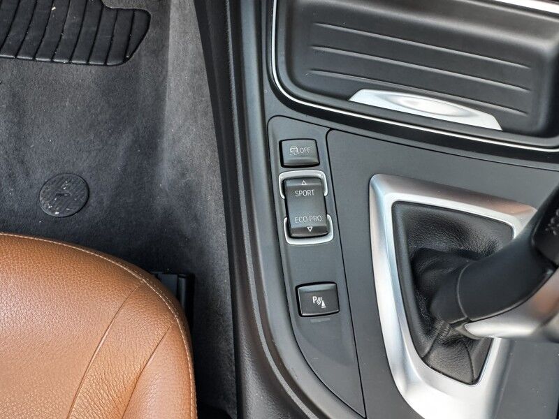2014 BMW 428i 428i Willow Grove PA