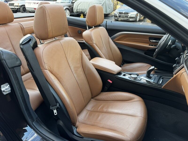 2014 BMW 428i 428i Willow Grove PA