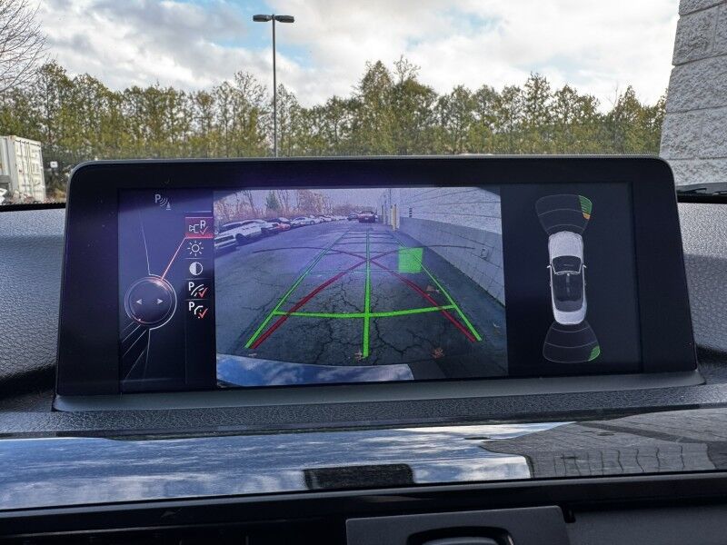 2014 BMW 428i 428i Willow Grove PA