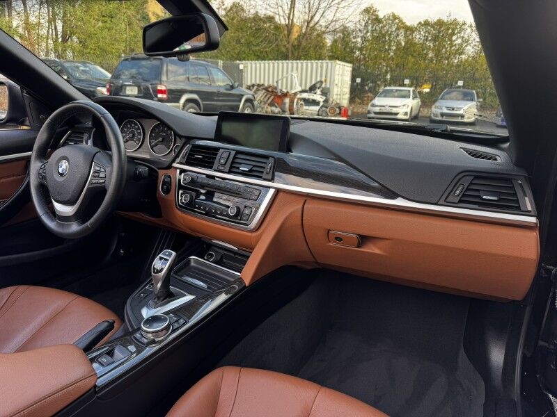 2014 BMW 428i 428i Willow Grove PA