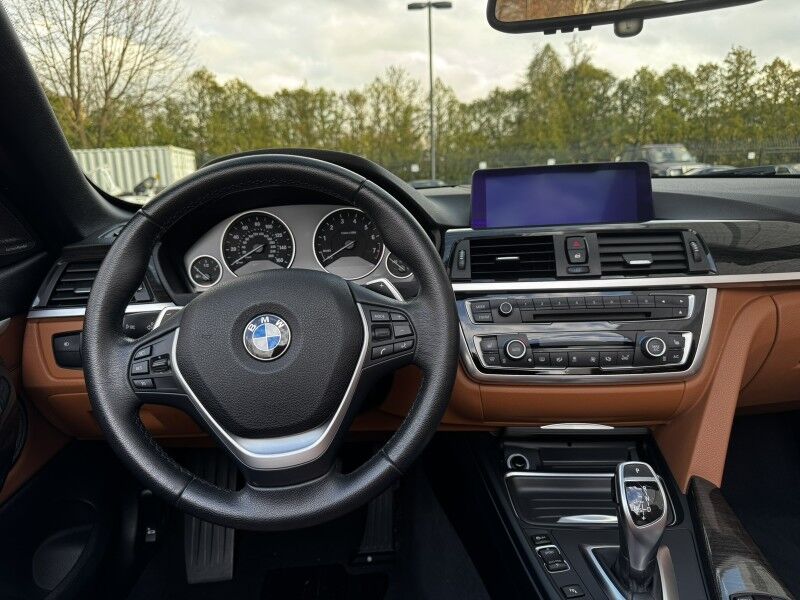2014 BMW 428i 428i Willow Grove PA