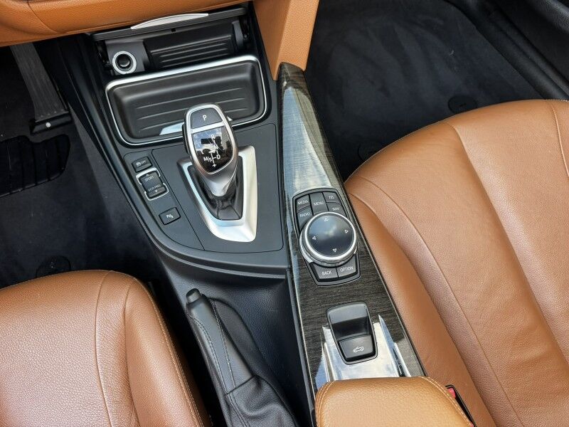 2014 BMW 428i 428i Willow Grove PA