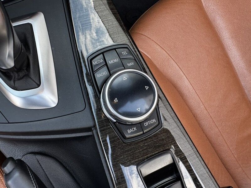 2014 BMW 428i 428i Willow Grove PA