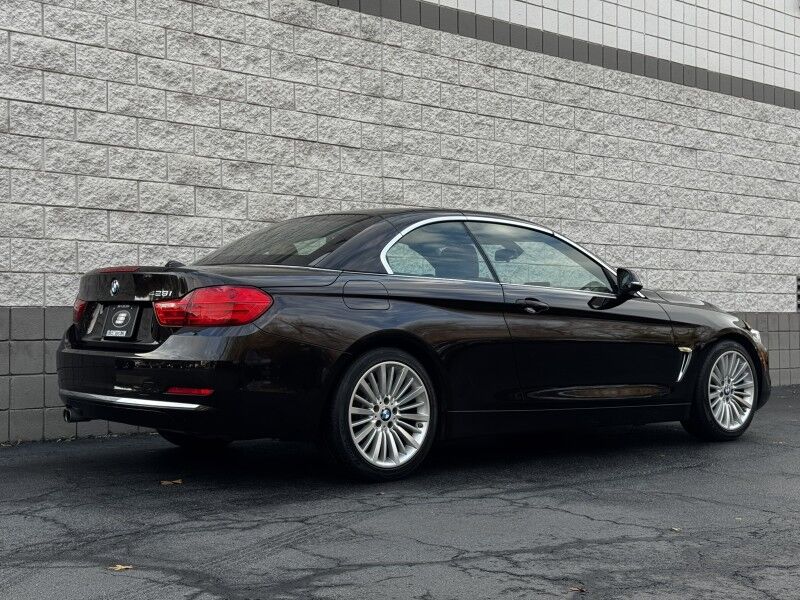 2014 BMW 428i 428i Willow Grove PA