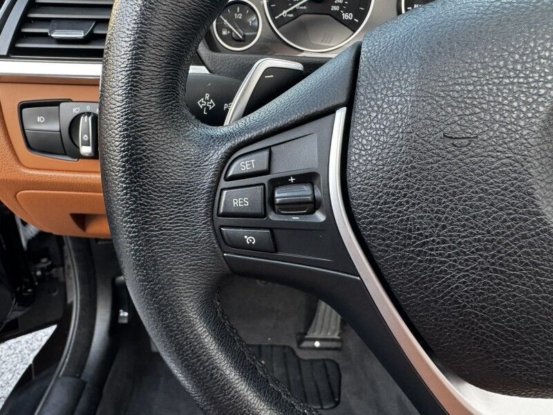 2014 BMW 428i 428i Willow Grove PA