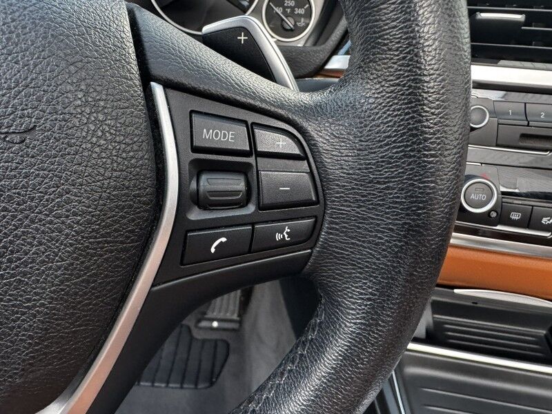 2014 BMW 428i 428i Willow Grove PA