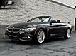 2014 BMW 428i 428i