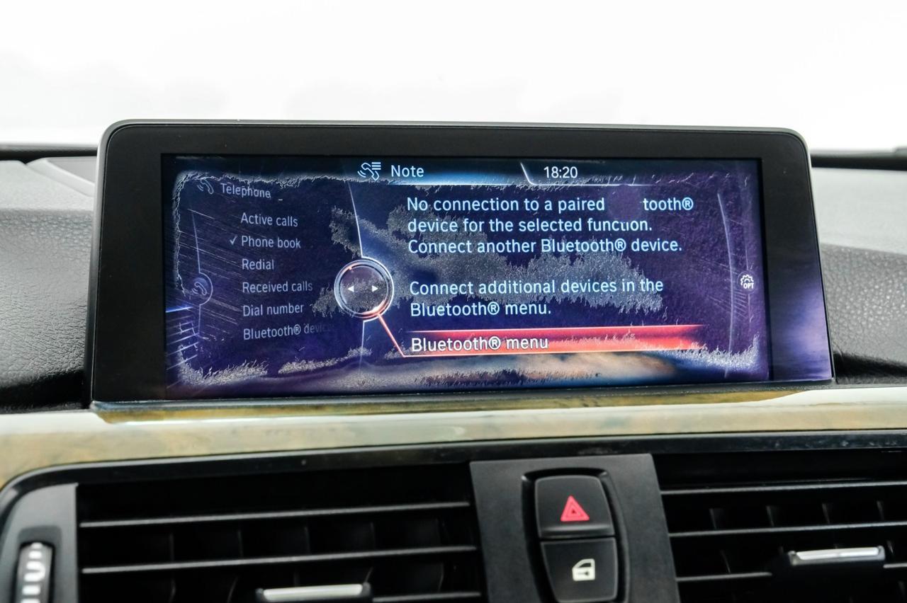 2014 BMW 428i Convertible NAVIGATION LEATHER SEATS REAR CAMERA KEYLESS START BLUETOOTH PAD Carrollton TX