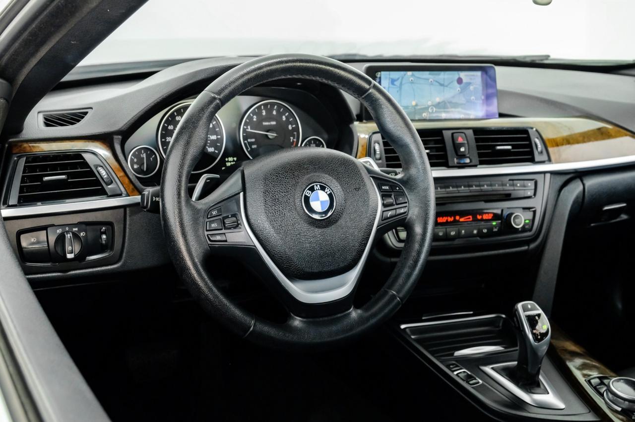 2014 BMW 428i Convertible NAVIGATION LEATHER SEATS REAR CAMERA KEYLESS START BLUETOOTH PAD Carrollton TX
