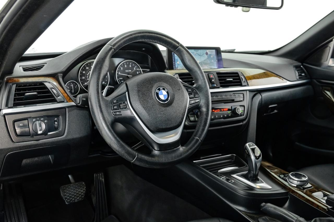 2014 BMW 428i Convertible NAVIGATION LEATHER SEATS REAR CAMERA KEYLESS START BLUETOOTH PAD Carrollton TX