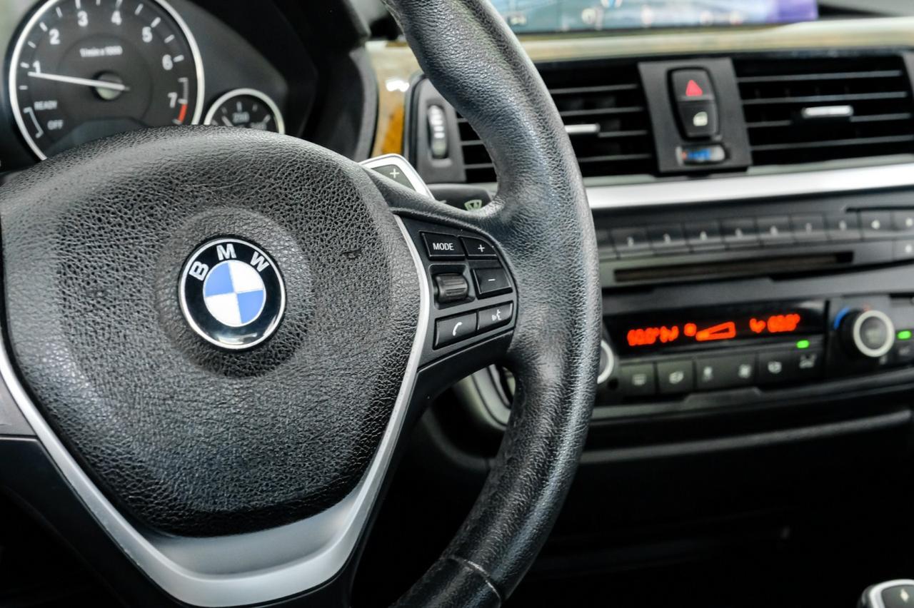 2014 BMW 428i Convertible NAVIGATION LEATHER SEATS REAR CAMERA KEYLESS START BLUETOOTH PAD Carrollton TX