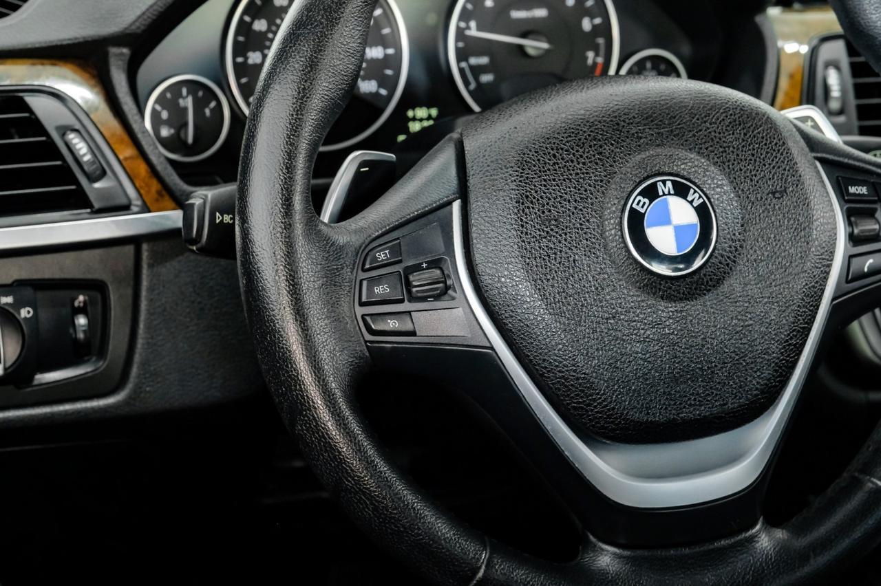 2014 BMW 428i Convertible NAVIGATION LEATHER SEATS REAR CAMERA KEYLESS START BLUETOOTH PAD Carrollton TX