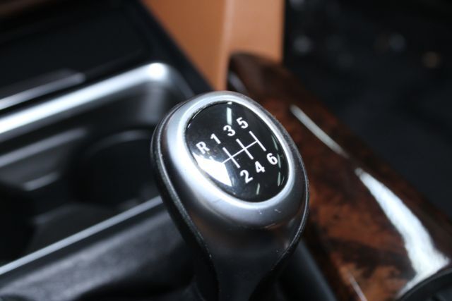 2014 BMW 428i Luxury Chantilly VA