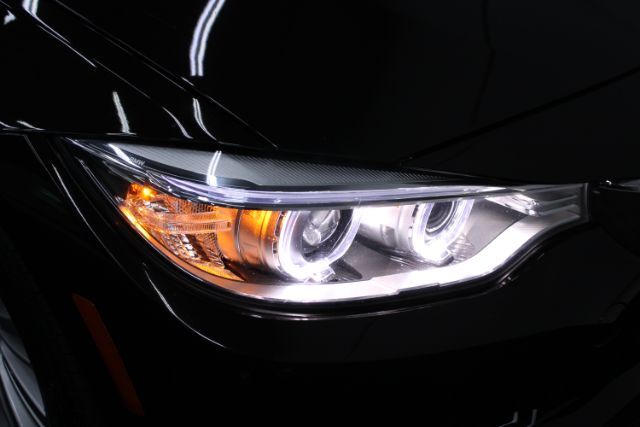 2014 BMW 428i Luxury Chantilly VA