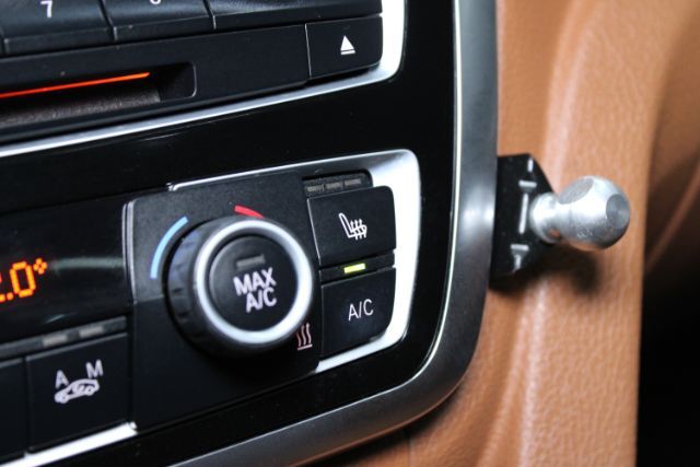 2014 BMW 428i Luxury Chantilly VA