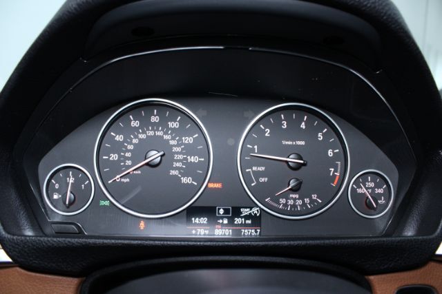 2014 BMW 428i Luxury Chantilly VA