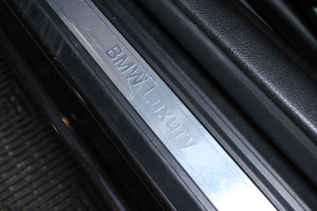 2014 BMW 428i Luxury Chantilly VA