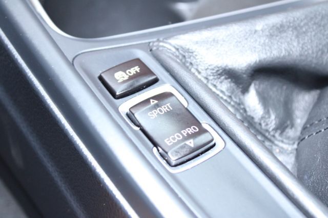 2014 BMW 428i Luxury Chantilly VA