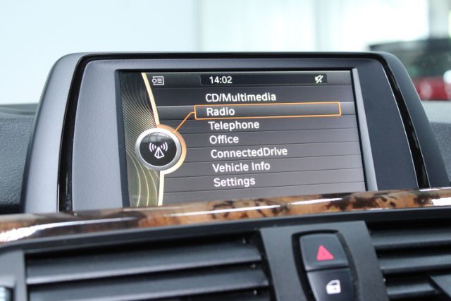 2014 BMW 428i Luxury Chantilly VA