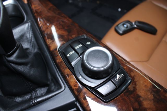 2014 BMW 428i Luxury Chantilly VA