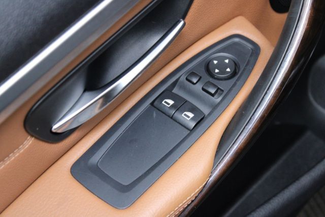 2014 BMW 428i Luxury Chantilly VA
