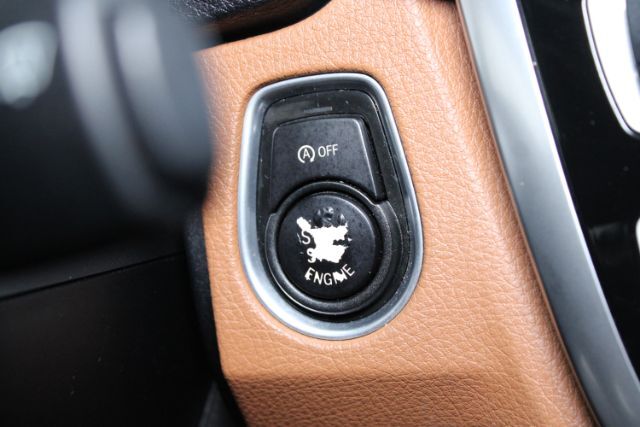 2014 BMW 428i Luxury Chantilly VA
