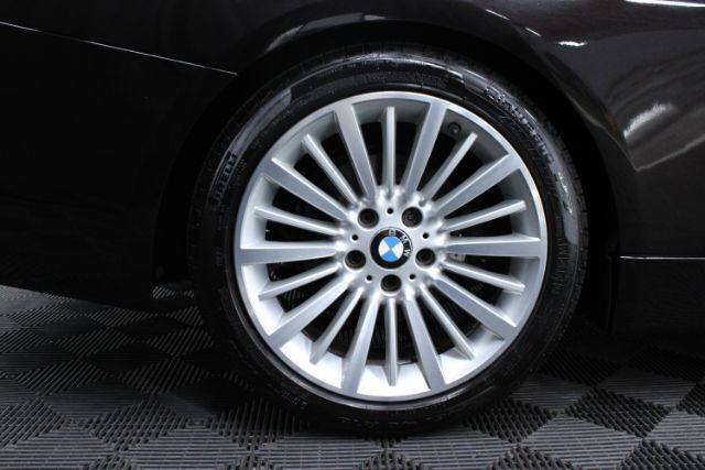 2014 BMW 428i Luxury Chantilly VA