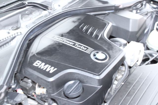 2014 BMW 428i Luxury Chantilly VA