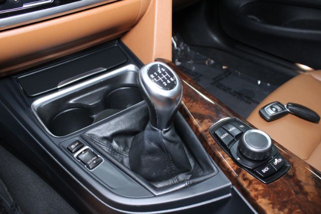 2014 BMW 428i Luxury Chantilly VA